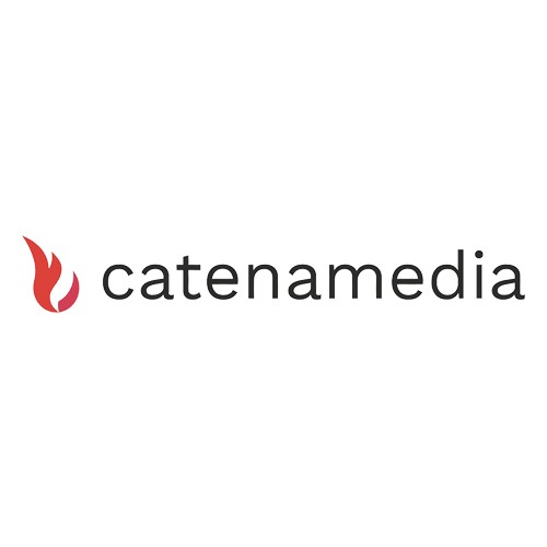 CATENA MEDIA